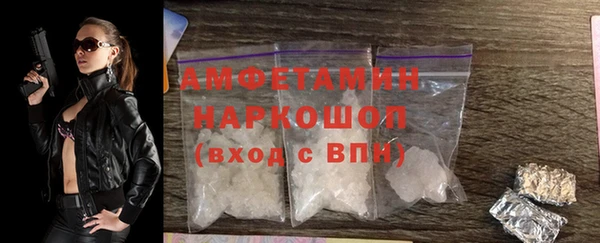 apvp Володарск